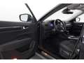 Renault Koleos II 1.3TCe Aut.Techno+LED+NAVI+KAMERA+SHZ Negru - thumbnail 16