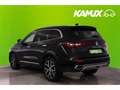 Renault Koleos II 1.3TCe Aut.Techno+LED+NAVI+KAMERA+SHZ Negru - thumbnail 6