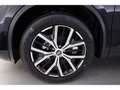 Renault Koleos II 1.3TCe Aut.Techno+LED+NAVI+KAMERA+SHZ Nero - thumbnail 22