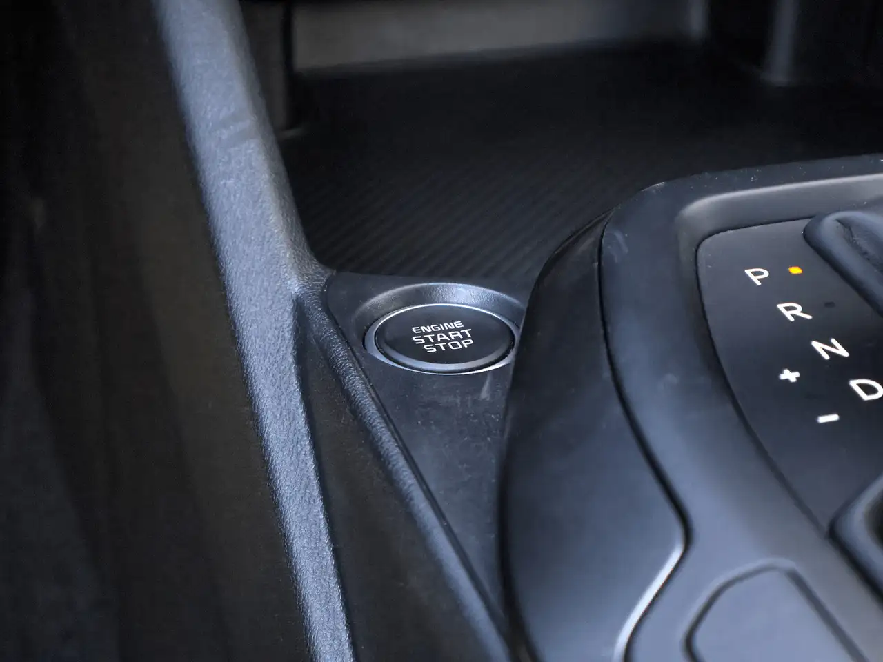 Kia K4 снимка Kia K4