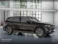 Mercedes-Benz GLC 300 4M AMG+PANO+360+AHK+BURMESTER+KEYLESS+9G Noir - thumbnail 15