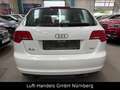 Audi A3 Sportback 1.6 TDI Attraction Klima 5 Türig Weiß - thumbnail 5