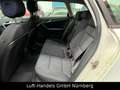 Audi A3 Sportback 1.6 TDI Attraction Klima 5 Türig Weiß - thumbnail 11
