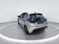 Toyota Yaris Hybrid 1.5 VVT-i Club Kamera ACC Carplay Zilver - thumbnail 7