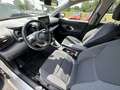 Toyota Yaris Hybrid 1.5 VVT-i Club Kamera ACC Carplay Zilver - thumbnail 16