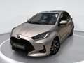 Toyota Yaris Hybrid 1.5 VVT-i Club Kamera ACC Carplay Zilver - thumbnail 1