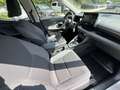 Toyota Yaris Hybrid 1.5 VVT-i Club Kamera ACC Carplay Zilver - thumbnail 10
