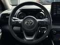 Toyota Yaris Hybrid 1.5 VVT-i Club Kamera ACC Carplay Zilver - thumbnail 17