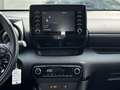Toyota Yaris Hybrid 1.5 VVT-i Club Kamera ACC Carplay Zilver - thumbnail 19