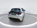 Toyota Yaris Hybrid 1.5 VVT-i Club Kamera ACC Carplay Zilver - thumbnail 8