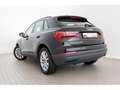 Audi Q3 35 TDI S tr. AHK PDC NAVI LED VIRTUAL Schwarz - thumbnail 6