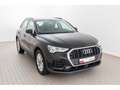 Audi Q3 35 TDI S tr. AHK PDC NAVI LED VIRTUAL Schwarz - thumbnail 18