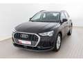 Audi Q3 35 TDI S tr. AHK PDC NAVI LED VIRTUAL Schwarz - thumbnail 2