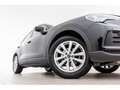 Audi Q3 35 TDI S tr. AHK PDC NAVI LED VIRTUAL Schwarz - thumbnail 5