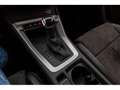 Audi Q3 35 TDI S tr. AHK PDC NAVI LED VIRTUAL Schwarz - thumbnail 21