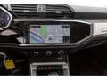 Audi Q3 35 TDI S tr. AHK PDC NAVI LED VIRTUAL Schwarz - thumbnail 11