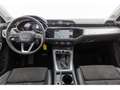 Audi Q3 35 TDI S tr. AHK PDC NAVI LED VIRTUAL Schwarz - thumbnail 8