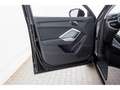 Audi Q3 35 TDI S tr. AHK PDC NAVI LED VIRTUAL Schwarz - thumbnail 23