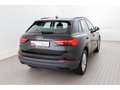 Audi Q3 35 TDI S tr. AHK PDC NAVI LED VIRTUAL Schwarz - thumbnail 3