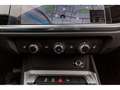 Audi Q3 35 TDI S tr. AHK PDC NAVI LED VIRTUAL Schwarz - thumbnail 22