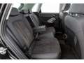 Audi Q3 35 TDI S tr. AHK PDC NAVI LED VIRTUAL Schwarz - thumbnail 10