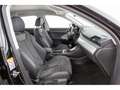 Audi Q3 35 TDI S tr. AHK PDC NAVI LED VIRTUAL Schwarz - thumbnail 9