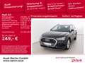 Audi Q3 35 TDI S tr. AHK PDC NAVI LED VIRTUAL Schwarz - thumbnail 1