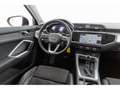 Audi Q3 35 TDI S tr. AHK PDC NAVI LED VIRTUAL Schwarz - thumbnail 12