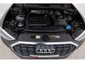 Audi Q3 35 TDI S tr. AHK PDC NAVI LED VIRTUAL Schwarz - thumbnail 13