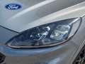 Ford Kuga 2.5 Duratec PHEV ST-Line X 4x2 - thumbnail 12