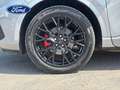 Ford Kuga 2.5 Duratec PHEV ST-Line X 4x2 - thumbnail 11