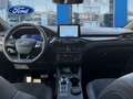 Ford Kuga 2.5 Duratec PHEV ST-Line X 4x2 - thumbnail 8