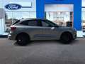 Ford Kuga 2.5 Duratec PHEV ST-Line X 4x2 - thumbnail 4