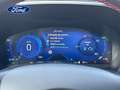 Ford Kuga 2.5 Duratec PHEV ST-Line X 4x2 - thumbnail 15
