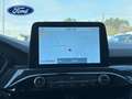 Ford Kuga 2.5 Duratec PHEV ST-Line X 4x2 - thumbnail 17