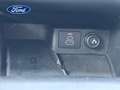 Ford Kuga 2.5 Duratec PHEV ST-Line X 4x2 - thumbnail 19