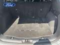 Ford Kuga 2.5 Duratec PHEV ST-Line X 4x2 - thumbnail 6