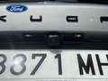 Ford Kuga 2.5 Duratec PHEV ST-Line X 4x2 - thumbnail 14