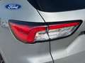 Ford Kuga 2.5 Duratec PHEV ST-Line X 4x2 - thumbnail 13