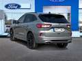 Ford Kuga 2.5 Duratec PHEV ST-Line X 4x2 - thumbnail 7
