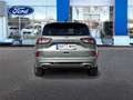 Ford Kuga 2.5 Duratec PHEV ST-Line X 4x2 - thumbnail 5