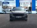 Ford Kuga 2.5 Duratec PHEV ST-Line X 4x2 - thumbnail 2