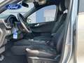 Ford Kuga 2.5 Duratec PHEV ST-Line X 4x2 - thumbnail 9