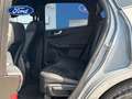 Ford Kuga 2.5 Duratec PHEV ST-Line X 4x2 - thumbnail 10