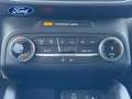 Ford Kuga 2.5 Duratec PHEV ST-Line X 4x2 - thumbnail 18