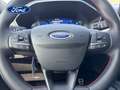 Ford Kuga 2.5 Duratec PHEV ST-Line X 4x2 - thumbnail 16