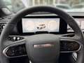 Jaecoo J8 Jaecoo 8 PHEV AWD Premium Schwarz - thumbnail 5