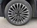 Jaecoo J8 Jaecoo 8 PHEV AWD Premium Schwarz - thumbnail 10