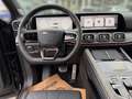 Jaecoo J8 Jaecoo 8 PHEV AWD Premium Schwarz - thumbnail 7