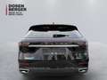 Jaecoo J8 Jaecoo 8 PHEV AWD Premium Schwarz - thumbnail 4